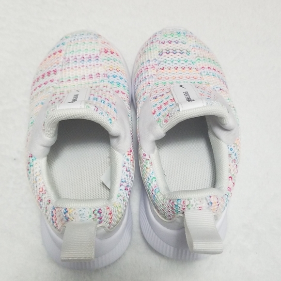 nike viale space dye toddler